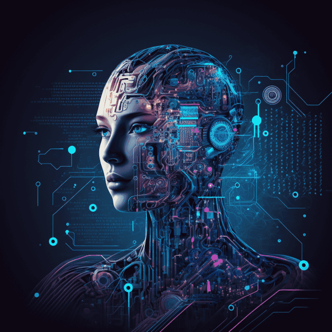 Artificial Intelligence (AI) and Deep Learning Specialization