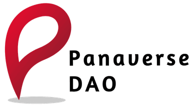 Panaverse DAO Logo