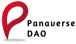Panaverse DAO Logo